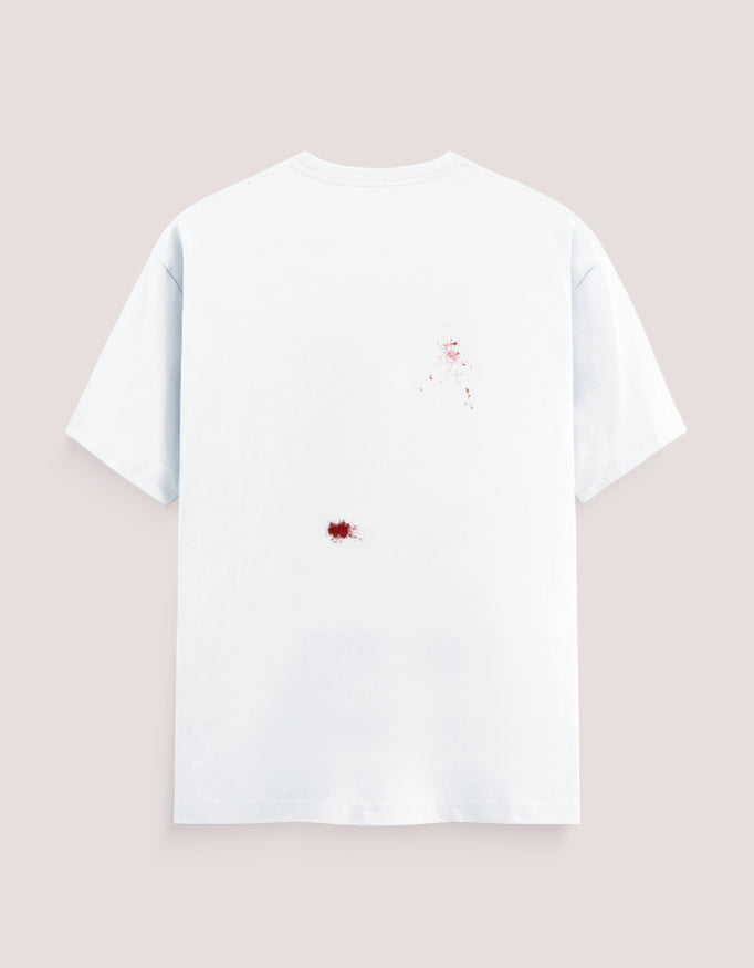 Color_White