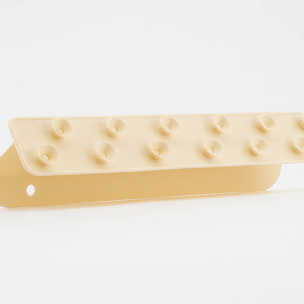 SPLASH GUARD FOR KITCHEN SINK & COUNTERTOP | BUY 1 GET 1 FREE