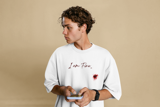 Unisex Classic Crew T-Shirt
