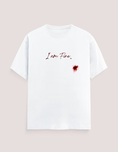 Color_White