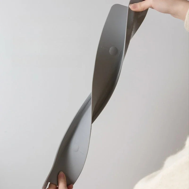 SPLASH GUARD FOR KITCHEN SINK & COUNTERTOP | BUY 1 GET 1 FREE