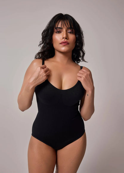 Womens Body Shapewear