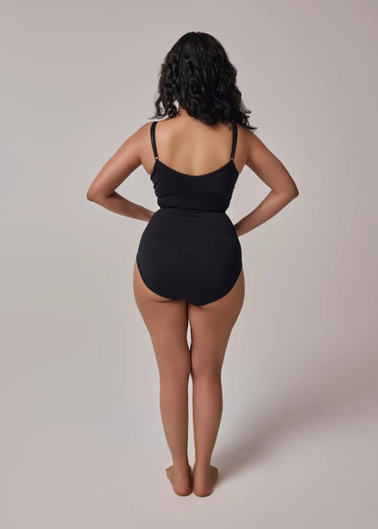 Womens Body Shapewear