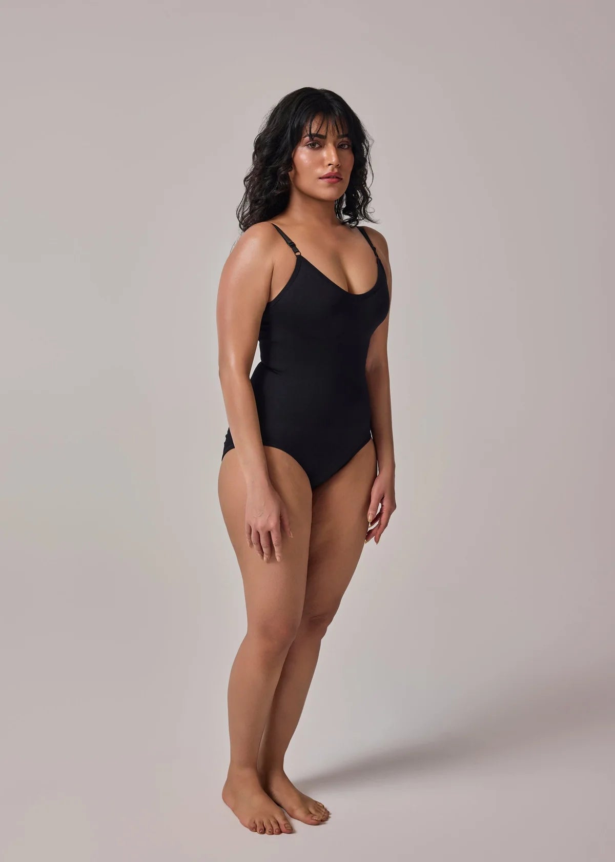 Womens Body Shapewear