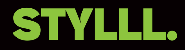 STYLLL.COM